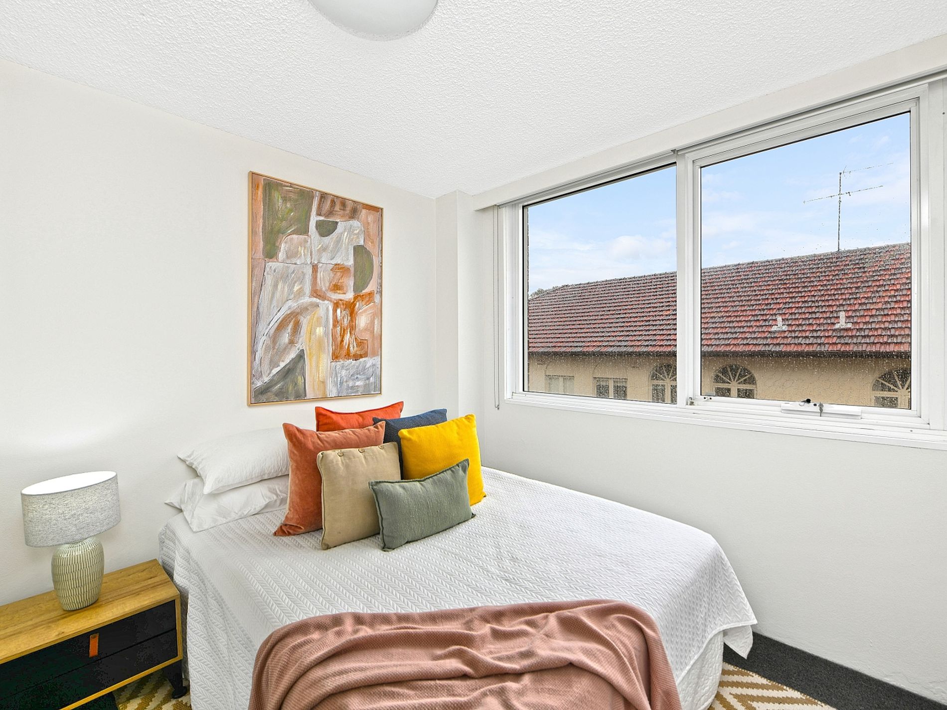 17 / 206 Victoria Road, Bellevue Hill