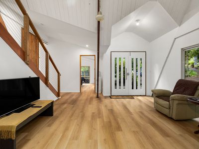 362 Boundary Creek Road, Bentley