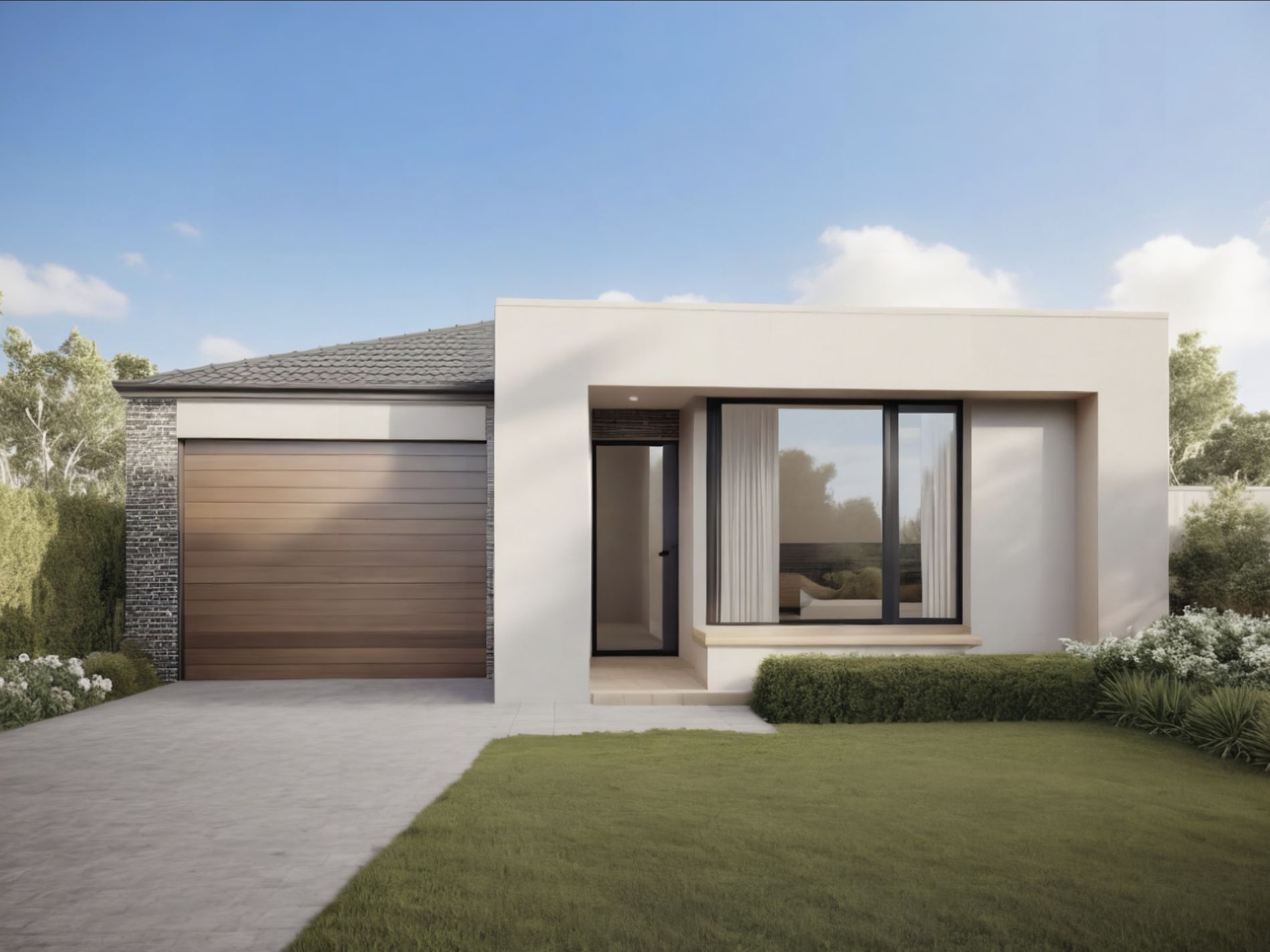 Lot 544 Kielder Crescent, Clyde North