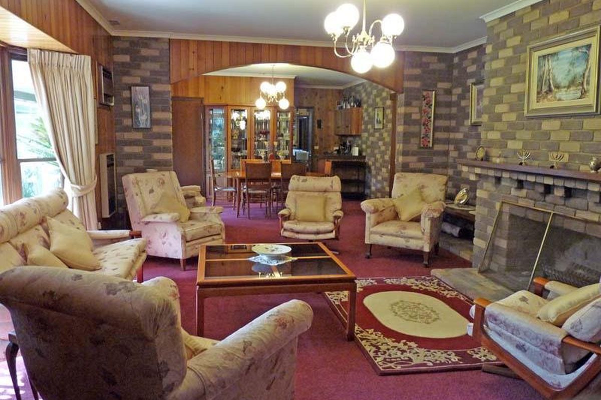 93 Howards Lane, Kyabram