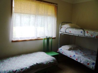 10 Princes Highway, Burrill Lake