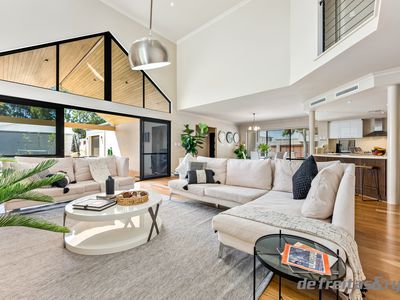 18 Schwartz Avenue, Harrisdale