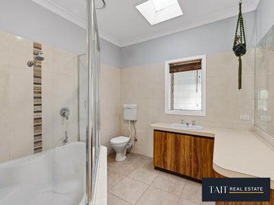 7 Orkney Street, Wangaratta