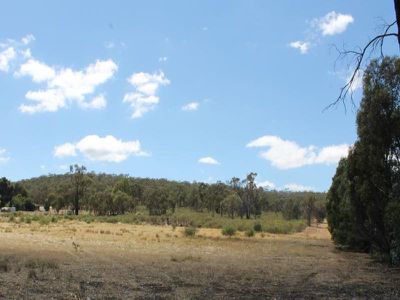 Lot 4 Lot 4 Northern Highway, Heathcote