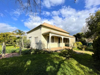 7 Keats Street, Kerang