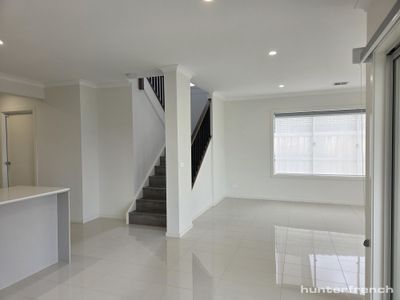 29 Electra Drive, Williams Landing