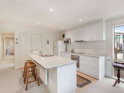 4 Fairy Dell Court, Heathcote