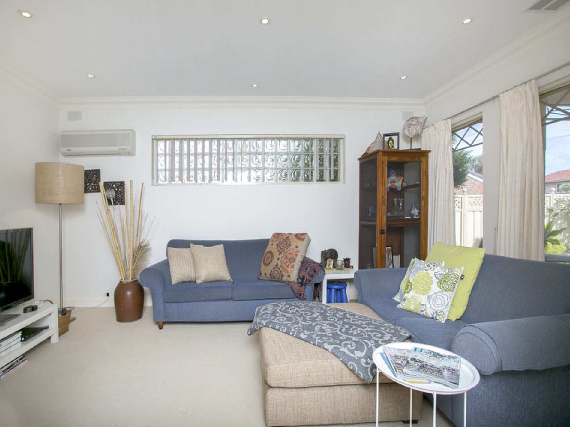 121 Cliff Street, Glengowrie