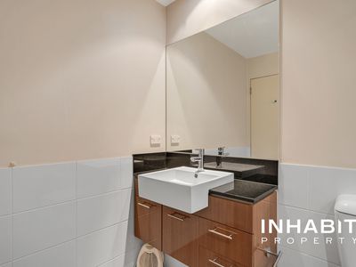 104 / 143 Adelaide Terrace, East Perth