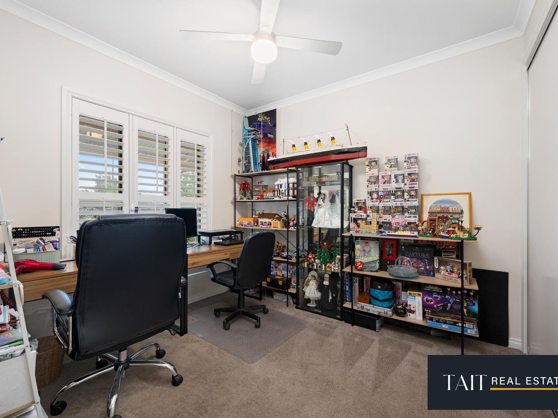 6 Alpine View, Wangaratta