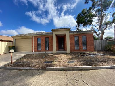 14A Pannam Drive, Hoppers Crossing