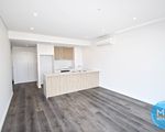 604 / 11 Raphael Street, Lidcombe