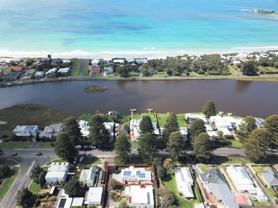 1 / 94 Gipps Street, Port Fairy