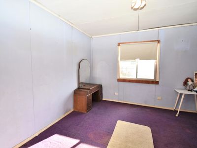 6-8 Burke Street, Chiltern