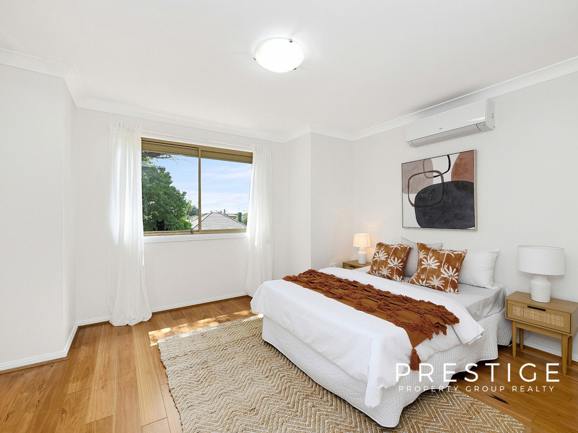 7 / 13 Liberty Street, Belmore