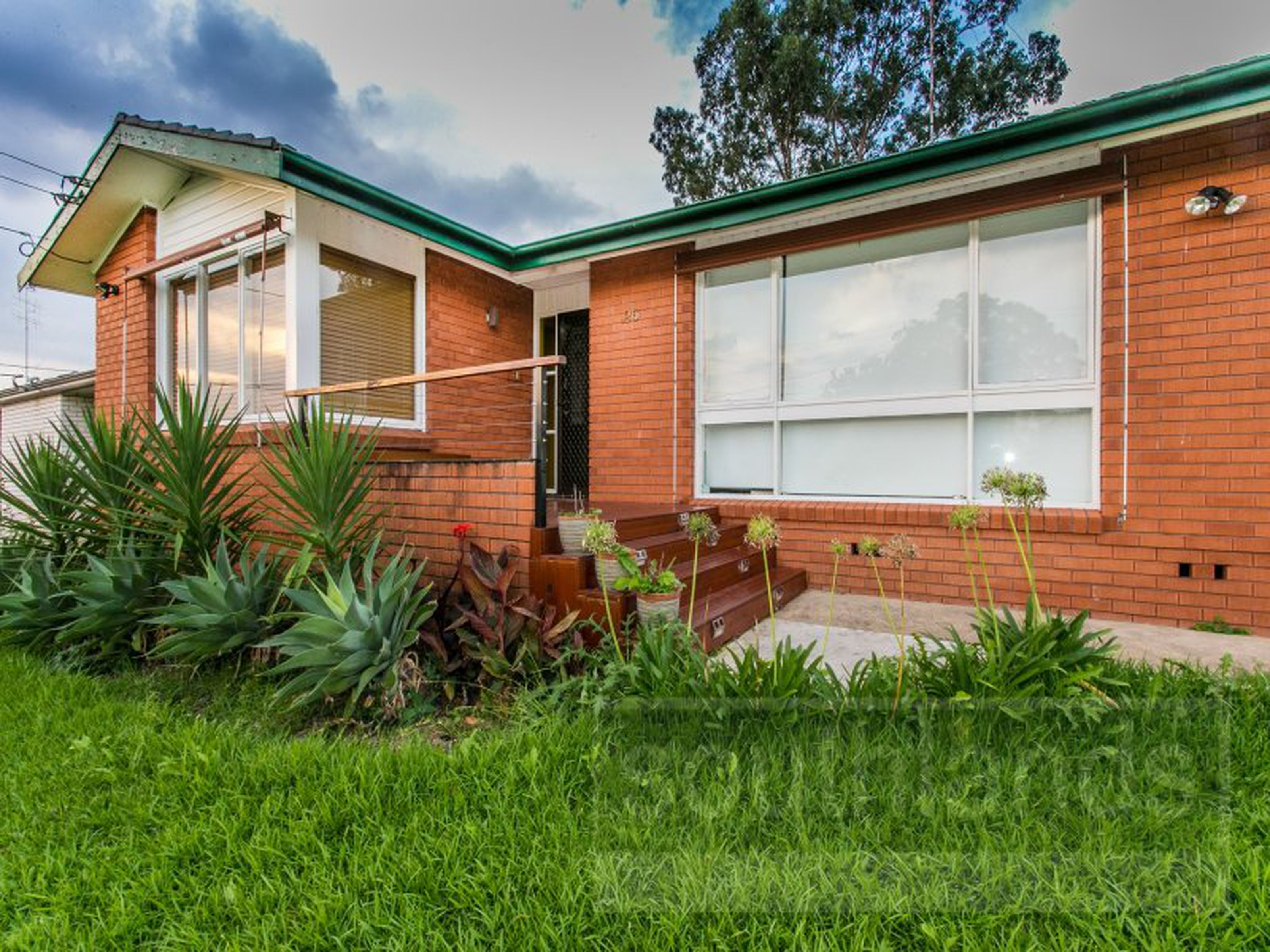 26 Gladswood Ave, SOUTH PENRITH