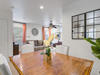 9157 Acclamation Ct, Las Vegas, NV, International
