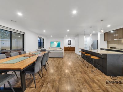 11 Annello Way, Clyde