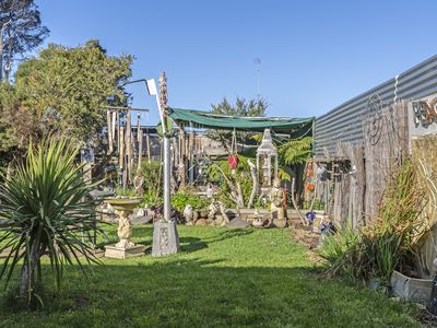 14 Cimitiere Street, George Town