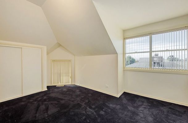 7 / 50 Darbyshire Street, Sunbury