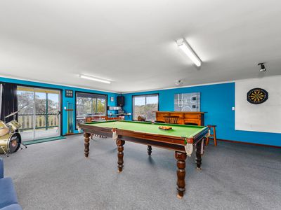 14 Fitzgerald Road, Hatherleigh