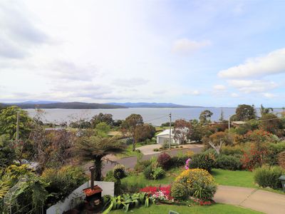 4 Inlet View Court, Mallacoota