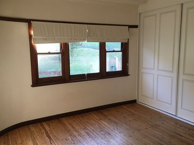 4 Parker Street, Port Kembla