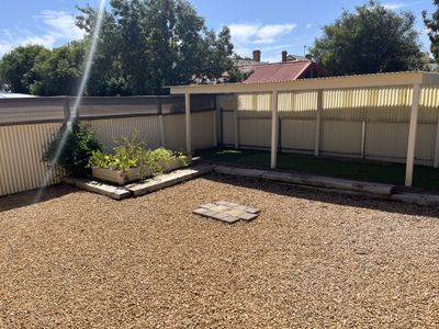 2A Olive Street, Murray Bridge