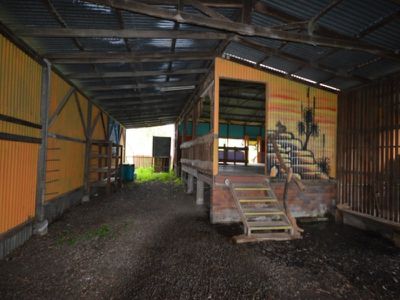 51 Elizabeth Street, Kenilworth