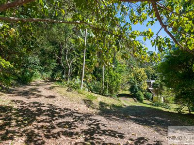 7/278 Mulvena Road, Larnook