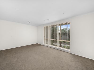 8 Kennedy Court, Seymour