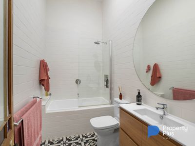 27 Baxter Street, Bendigo