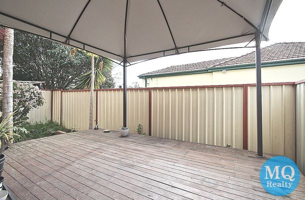 2 / 3 Stanley Road, Lidcombe