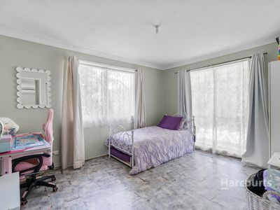 2 Stanton Drive, Ulladulla