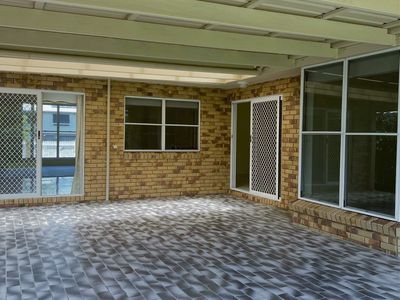 124 Bishop Road, Beachmere