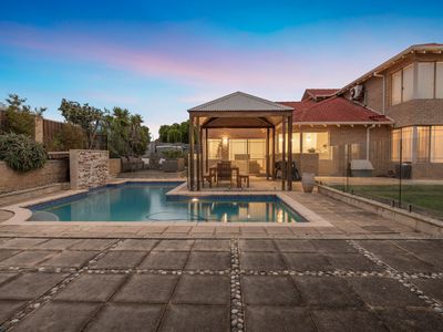 3 Trieste Court, Mindarie