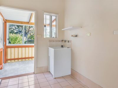 64 / 1 Camden Street, Ulladulla