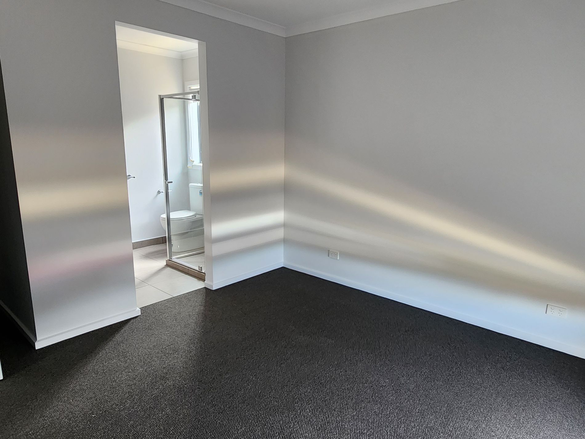 30 Ridd Drive, Seymour