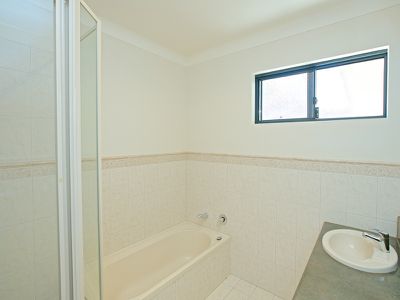 109 Sydenham Road, Doubleview