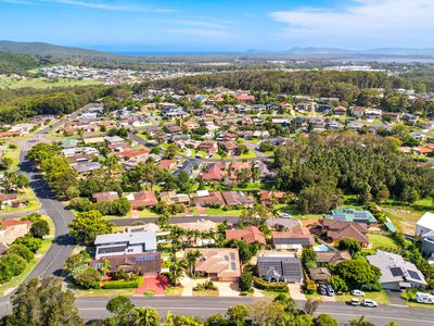 166 Kularoo Drive, Forster