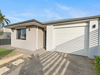 90 Westfield Road, Kelmscott
