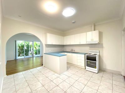 14 Paul Street, North Ryde