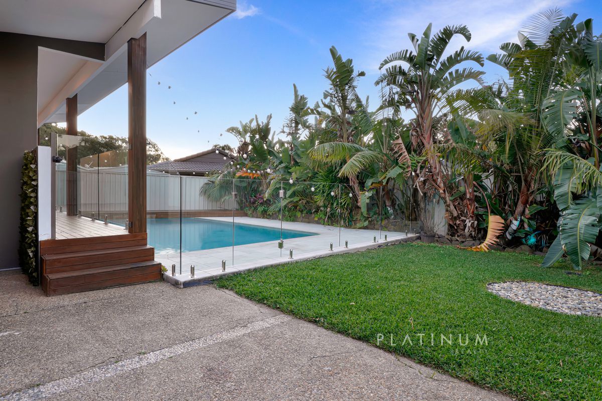 31 Lutana Avenue, Miami