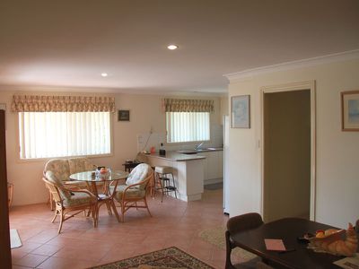 4 Michaela Place, Forster