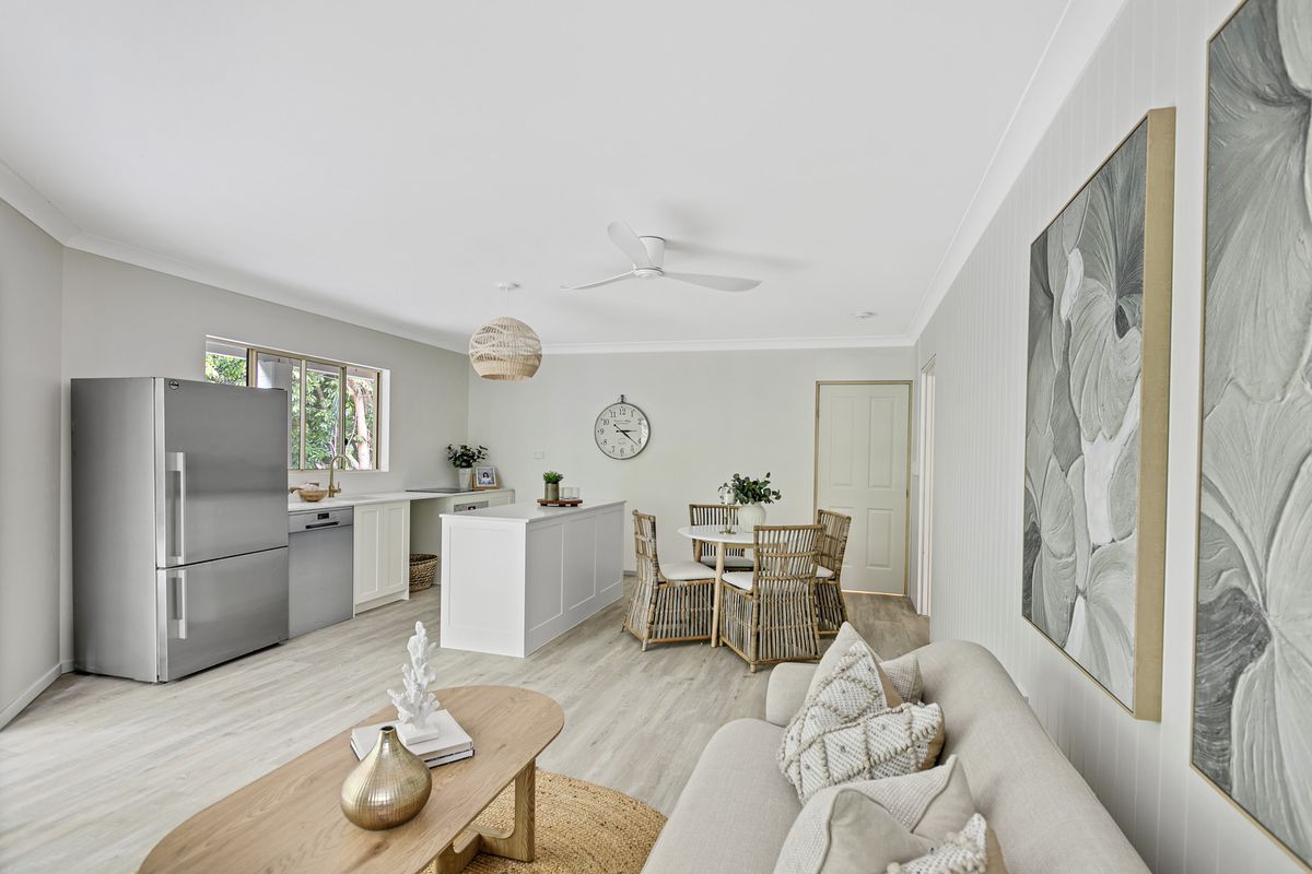 8 Burnett Place, Tewantin