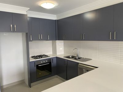 9 / 40-44 Wollongong Road, Arncliffe