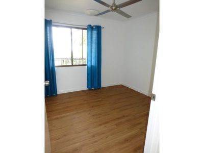 40 Hope Street, Cooktown