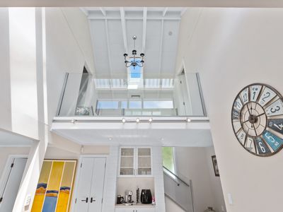 31 Milford Road, Milford