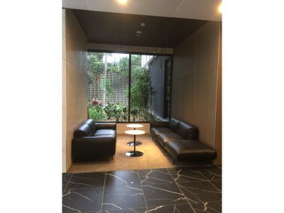 G10 / 1 Grosvenor Street, Doncaster