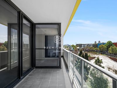 505 / 15 Joynton Avenue, Zetland